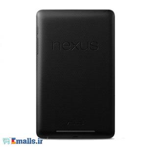 تبلت ایسوس مدل گوگل نکسوس 7 - 32 گیگابایت ASUS Google Nexus 7 - 32GB