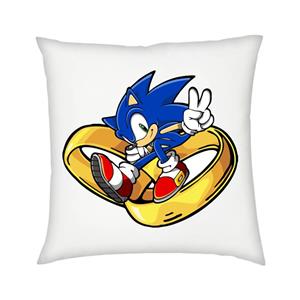 کاور کوسن مدل سونیک کد 759