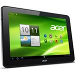 Acer Iconia Tab A700 - 16GB