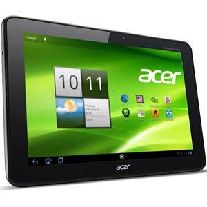تبلت ایسر کونیا 700 16 گیگابایتی Acer Iconia Tab A700 16GB 