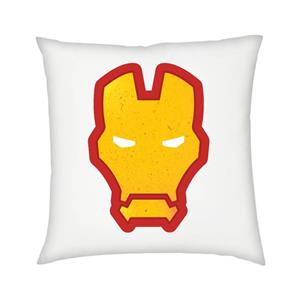 کاور کوسن مدل Iron Man Marvel کد 1000