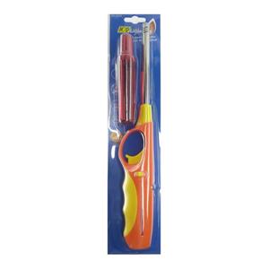 فندک آشپزخانه آی سی کیو مدل XHG8911L