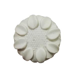 سنگ کلسیم کد C0005