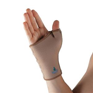 مچ بند آتل‎دار شست اپو کد 1088 Oppo Wrist Thumb Support Code 1088