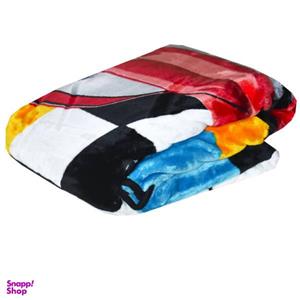 پتو گلبافت کد 344525 سایز 220x160 سانتیمتر