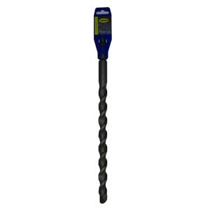 مته چهارشیار ونوس سایز 450x22 میلیمتر