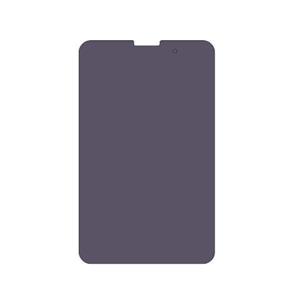 محافظ صفحه نمایش کد LE-18 مناسب برای تبلت لنوو Idea Tab A3000