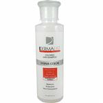 شامپو مو درمالسیت مدل DERMA COLOR حجم 200 میلی لیتر