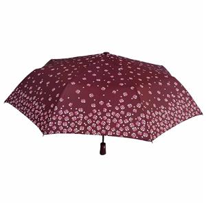 چتر آر اس تی مدل 3685