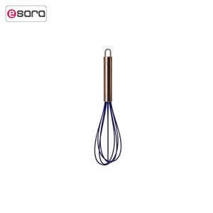 همزن دستی رجینال مدل NR01