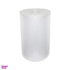 نایلون حباب دار ضربه گیر مدل کد 300L طول 100 متر عرض 100 سانتیمتر