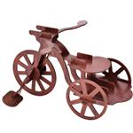 ساختنی آبان مدل Tricycle16 کد 16