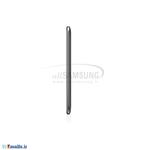 Samsung Galaxy Note 10.1 N8000 - 16GB