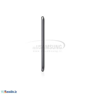 تبلت سامسونگ گلکسی نوت 10.1 ان 8000 - 16 گیگابایت Samsung Galaxy Note 10.1 N8000 - 16GB