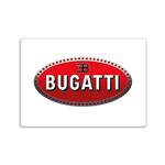 دیوارکوب مدل ارم بوگاتی کد s 1316 bugatti 