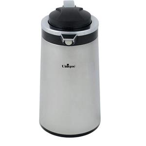 فلاکس 1.5 لیتر طرح پاندا مدل UN-1806