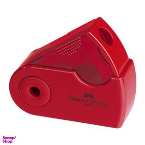 تراش فابر کاستل مدل F182711