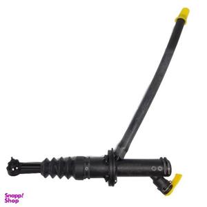 پمپ کلاچ خودرو کد 01 مناسب برای رنو مگان