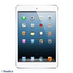 Apple iPad mini Wi-Fi - 16GB