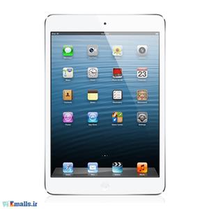 تبلت اپل آی پد مینی وای فای 16 گیگابایت Apple iPad mini Wi-Fi 16GB 