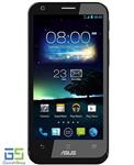 ASUS PadFone 2 with dock - 64GB