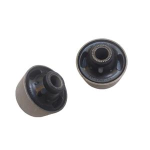 بوش طبق بزرگ کد T11-2909080 مناسب برای ام وی ام X33 بسته دو عددی