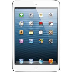 تبلت اپل آی پد مینی وای فای 32 گیگابایت Apple iPad mini Wi-Fi - 32GB