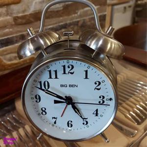 ساعت رومیزی مدل بیگ بن 0010