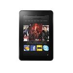 Amazon Kindle Fire HD 8.9- 32GB