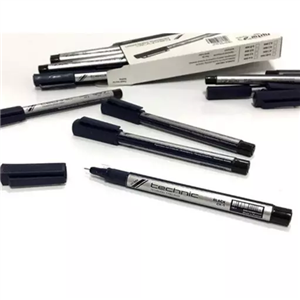 راپید تکنیک مدل FINELINER کد 005