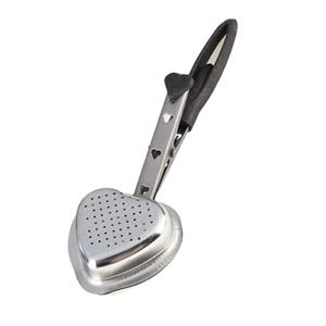 اسپند دودکن مدل SAT602 