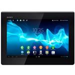 Sony Xperia Tablet S - 32GB