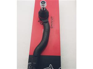 سیبک فرمان چپ مدل G3401700 مناسب برای لیفان 820