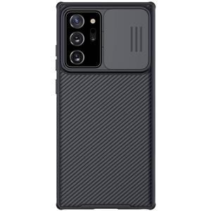 note 20 cover