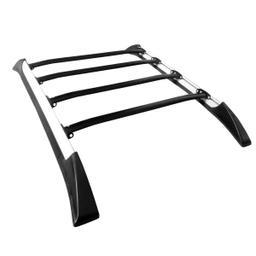 باربند خودرو مدل ST_1 مناسب برای پراید