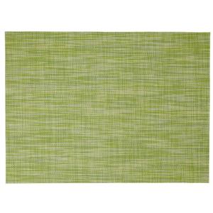 زیربشقابی ایکیا مدل Snobig