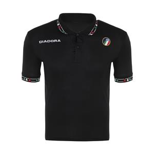 پولوشرت ورزشی مردانه دیادورا مدل FP 6521-99