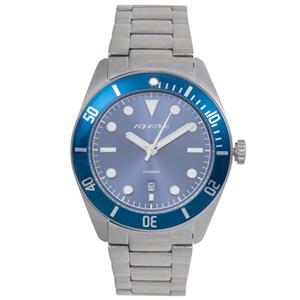 ساعت مچی عقربه ای مردانه اکوا تایم مدل 5021103 Aquatime Watch For Men 