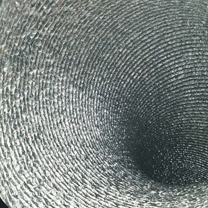 لوله خرطومی مدل کومبی طول 10 متر