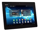 Sony Xperia Tablet S 3G - 64GB