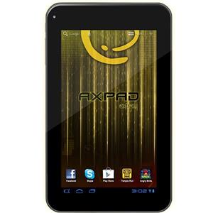 تبلت اکستروم اکسپد وی وان Axtrom Axpad V1