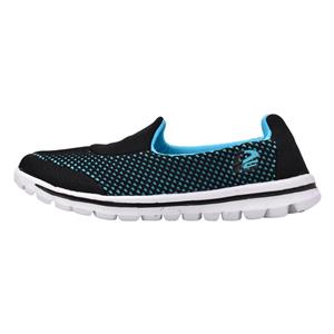 کفش پیاده روی زنانه پاما مدل فلور کد G1428