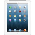 Apple iPad (4th Gen.) Wi-Fi 4G - 32GB