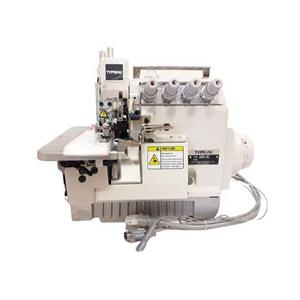 چرخ خیاطی سردوز تپیکال مدل GN-813D