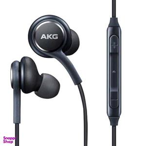 هندزفری ای کی جی مدل IG-955 RBJm2