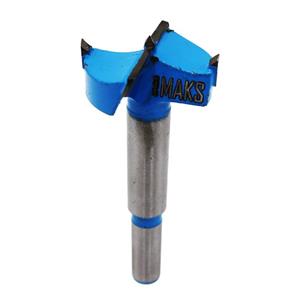 مته گازور مدل YPAL-MAKS035 سایز 35 میلیمتر
