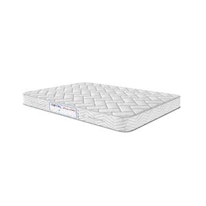 تشک رویال مدل Roy6 یک نفره سایز 180x80 سانتی متر