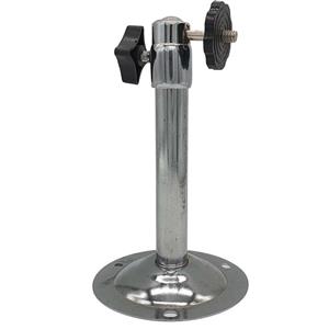 پایه دوربین مداربسته مدل s-03