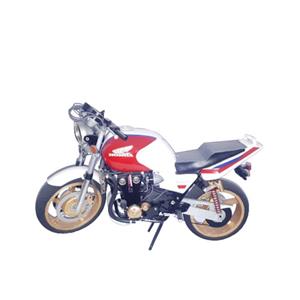 موتور بازی مدل هوندا کد 1300 