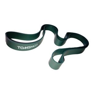 کش ورزشی مدل TOMSHOO کد 330